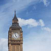 Big Ben