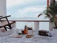 ladda sea house