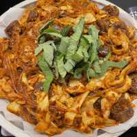 [송도 맛집추천]🔥곱창러버들 다 모여라🔥