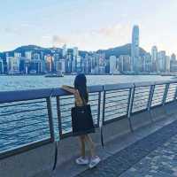 香港藝術館