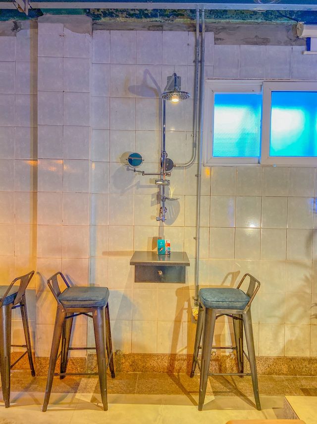 뜨고 있는 통영 기념품, 통영 맥주🍻