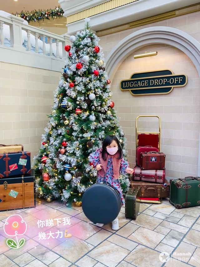 Orient express is coming 