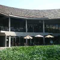 THE DEWA Koh Chang