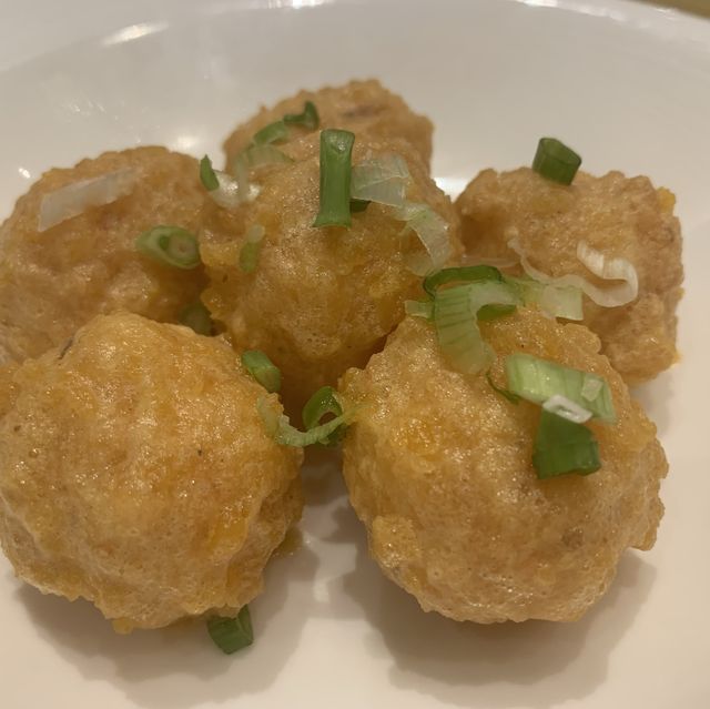開年飯😃