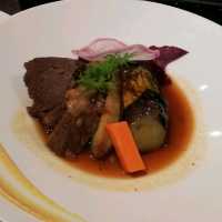 [阿蘇]　隠れ茶房✨茶蔵カフェ