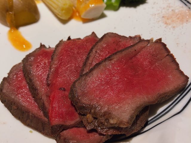【山形】銀山温泉「古勢起屋別館」のおいしい夕食
