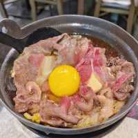 抵食多元化3小時午市放題