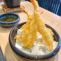 極高質日式吉烈豬扒名店｜大丈夫食堂