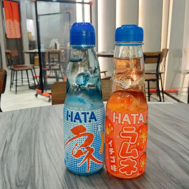 多款配搭大滿足🙌🏻九龍灣日式丼飯店