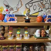 18 Tai Koo Shing Road, Tai Koo Shing, Hong Kong SAR, China