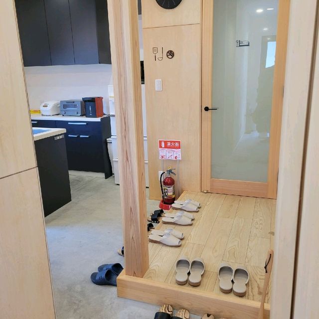 【隠岐の島町】隠岐プラザホテル