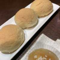 逸東軒