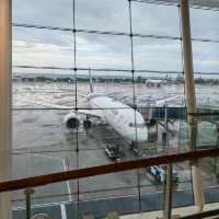 Phuket International Airport