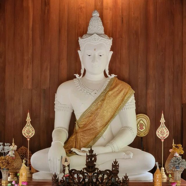 วัดผาลาด (สกิทาคามี)

