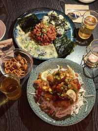 부산 서면맛집 추천