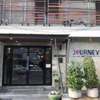泰國素叻他尼性價比酒店