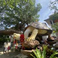 วัดสมาน