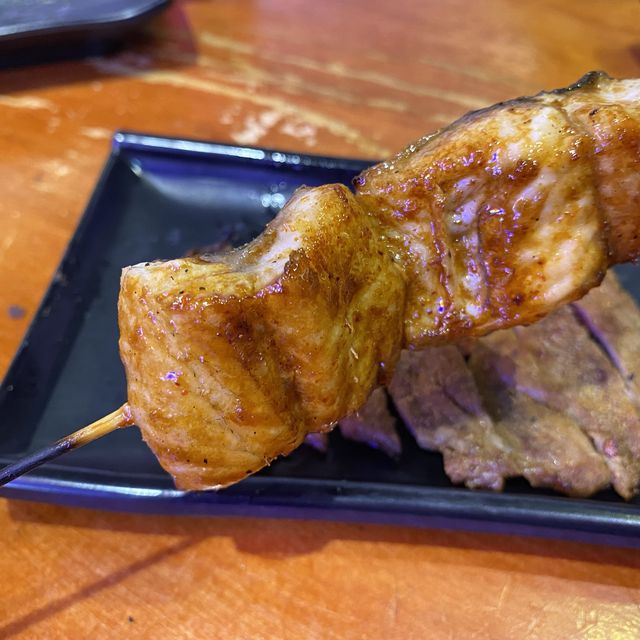 一蚊抵食雞煲🤭川味辣蟹 一蚊抵食雞煲🤭川味辣蟹