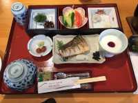 【日本四國】📍四萬十川住宿推介：松葉川溫泉♨️嘆盡美人之湯