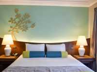 The Regent Cha Am Beach Resort