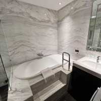 Leofoo Residences Taipei
