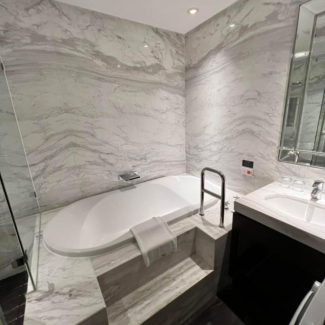 Leofoo Residences Taipei