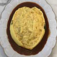 줄 서서 먹는 성수 맛집 “성수다락”