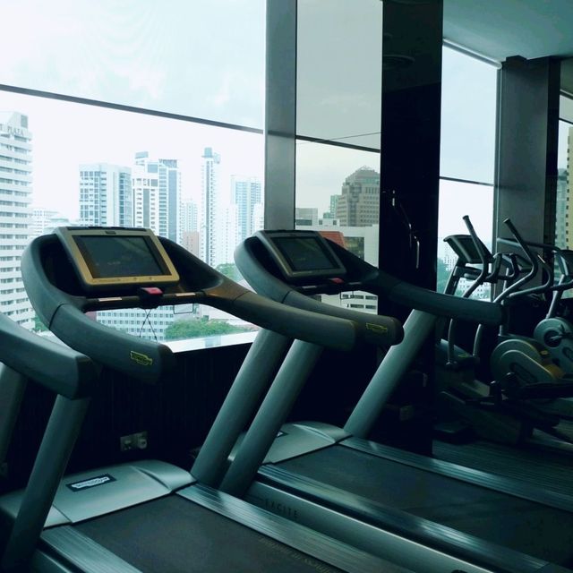 入住新加坡 Quincy Hotel 玩轉烏節路時尚生活圈