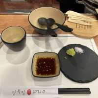 인천 검단신도시 맛집