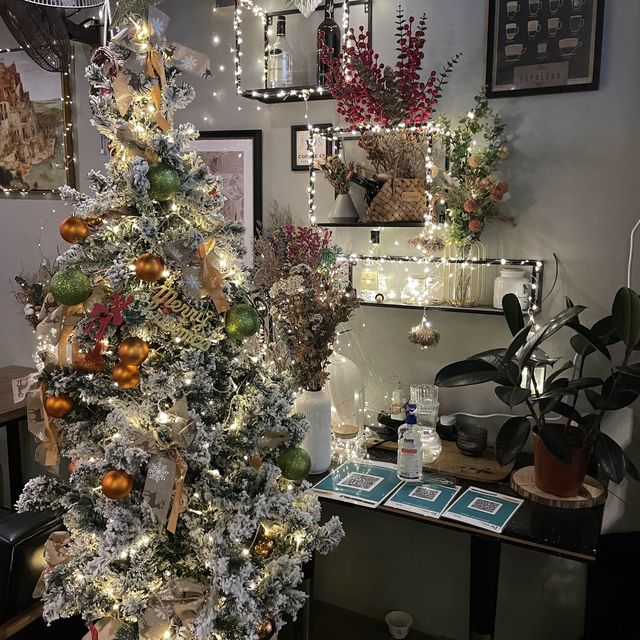 【 錫婚紀念日慶祝晚餐 】 