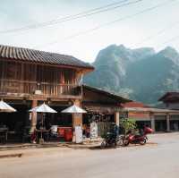  ณ หนองเขียว