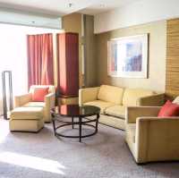 Shangri-La Beijing