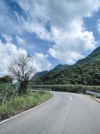 สวิตเซอร์แลนด์เมืองไทย อุทัยธานี