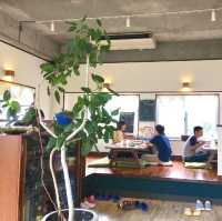 沖繩島料理花笠