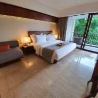 The Magani Hotel & Spa - Bali