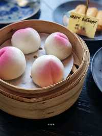 尖沙咀高質數一數二中菜✨