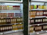 高質水果店🍓🥑🫐🍒🥭