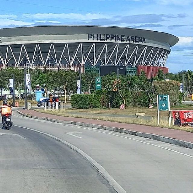 bataan