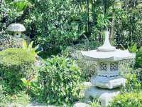 太平山獅子亭