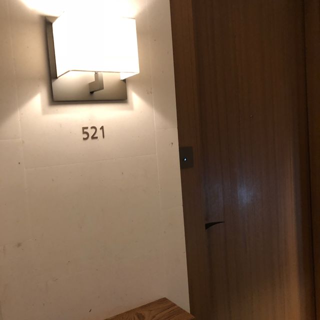 桃園大溪｜威斯汀飯店｜網紅擺拍 熱點