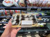Artisan deli grocer