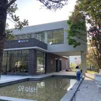 전주 근교카페추천