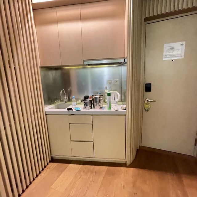 人均3百體驗木系主題的精品酒店 人均3百體驗木系主題的精品酒店