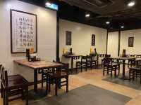 懷舊風味、老店、米芝蓮✨沾仔記✨