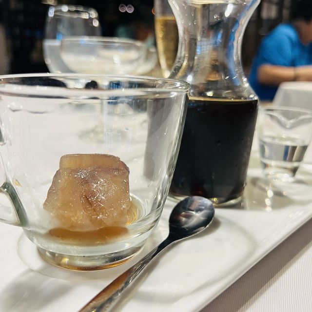 王品牛排