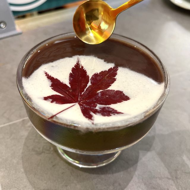 《飲茶新潮流 . 不一樣的創意點心》 《飲茶新潮流 . 不一樣的創意點心》