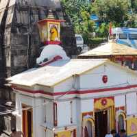 Kedarnath