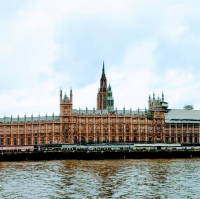 Impressive River Cruise Experience 