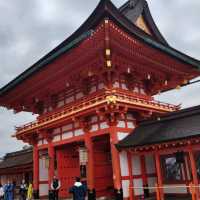 京都青水寺