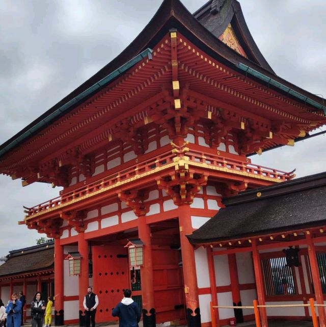 京都青水寺